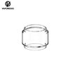 pyrex-itank-t-6ml-3ml-vaporesso