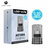 cartouche-astara-lost-vape