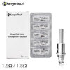 resistances-dual-coil-5pcs-kangertech