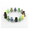 drip-tip-510-jade-senor-drip-tip
