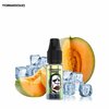 melon-ice-10ml-tornadoliq