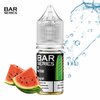 ice-pasteque-nic-salt-10ml-major-flavour-bar-series