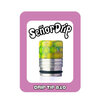 drip-tip-810-antifuite-senor-drip-tip