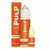 pack-melon-menthe-60ml-le-pod-liquide-by-pulp