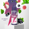 dark-enigma-100ml-tjuice-new-collection
