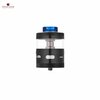 atomiseur-titan-v2-rdta-steam-crave