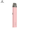 kit-feelin-ar-1000mah-nevoks