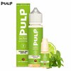 pack-citron-vert-menthe-60ml-le-pod-liquide-by-pulp