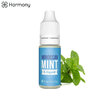 moroccan-mint-10ml-harmony