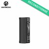batterie-gen-pt60-vaporesso-reconditionne