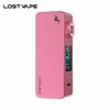 box-centaurus-m100-lost-vape
