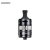 atomiseur-pnp-x-mtl-5ml-voopoo