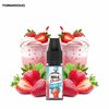 strawberry-milkshake-10ml-tornadoliq