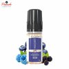 moon-shiners-logan-berry-framboise-bleue-myrtille-10ml-salt-le-french-liquide