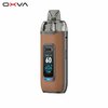 kit-vprime-oxva