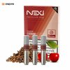 cartouches-nexi-one-3pcs-aspire