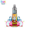 dragon-fruit-ice-7000-puffs-tornado-by-randm