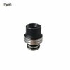 drip-tip-510-pj128-5pcs-prestige-drip-tip