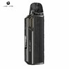 kit-thelema-elite-dm45-lost-vape