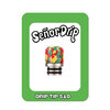 drip-tip-510-marble-senor-drip-tip