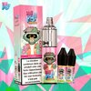 jus-de-pasteque-15000-puffs-big-puff