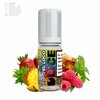 el-loco-10ml-dlice