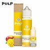 pack-mangue-douce-du-bresil-60ml-pulp