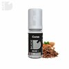 le-corse-10ml-dlice