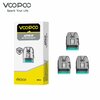 cartouches-argus-v2-2ml-3pcs-voopoo