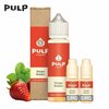 pack-fraise-basilic-60ml-pulp