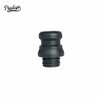 drip-tip-510-pj116-5pcs-prestige-drip-tip