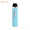 kit-sonder-q-1000mah-geekvape