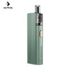 kit-glent-1500mah-justfog
