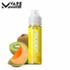 melon-kiwi-50ml-prodigy-by-vape-maker