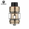 clearomiseur-itank-t-dual-mesh-vaporesso
