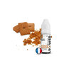 speculoos-50-50-10ml-flavour-power