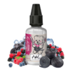 concentre-hungry-bear-30ml-les-creations-by-al
