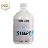 base-steepy-500ml-5050-mx-lab