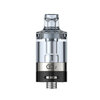 atomiseur-go-z-tank-2ml-innokin