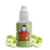 concentre-applelicious-30ml-vampire-vape