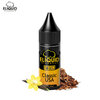 classic-usa-10ml-eliquid-france