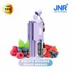 puff-shishasip-35k-shishasip-by-jnr