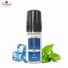moon-shiners-deep-mint-10ml-salt-le-french-liquide