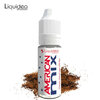 american-mix-10ml-liquideo