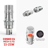 resistances-cosmo-5pcs-vaptio