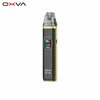 kit-xlim-pro-2-oxva