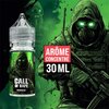 concentre-zombie-30ml-call-of-vape-by-cloud-vapor