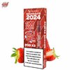 puff-wpuff-20-batterie-3-cartouches-24k-wpuff-20-by-liquideo