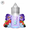 concentre-kalix-30ml-ice-me-by-millesime