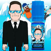 swoke-agent-cooling-10ml
